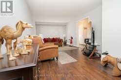 6 LAUDERDALE ROAD | Brampton Ontario | Slide Image Eight