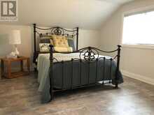 3177 SHELTER VALLEY ROAD | Alnwick-Haldimand Ontario | Slide Image Ten