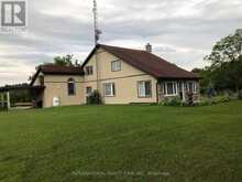 3177 SHELTER VALLEY ROAD | Alnwick-Haldimand Ontario | Slide Image Twelve