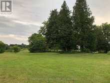 3177 SHELTER VALLEY ROAD | Alnwick-Haldimand Ontario | Slide Image Fifteen