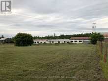 3177 SHELTER VALLEY ROAD | Alnwick-Haldimand Ontario | Slide Image Sixteen