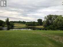 3177 SHELTER VALLEY ROAD | Alnwick-Haldimand Ontario | Slide Image Seventeen