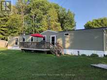 3177 SHELTER VALLEY ROAD | Alnwick-Haldimand Ontario | Slide Image Nineteen