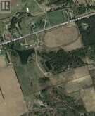 3177 SHELTER VALLEY ROAD | Alnwick-Haldimand Ontario | Slide Image One