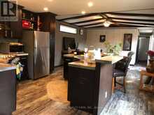 3177 SHELTER VALLEY ROAD | Alnwick-Haldimand Ontario | Slide Image Twenty