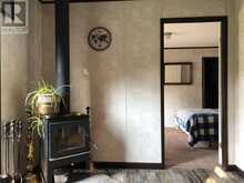 3177 SHELTER VALLEY ROAD | Alnwick-Haldimand Ontario | Slide Image Twenty-three