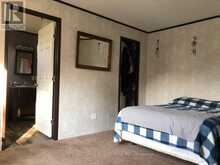 3177 SHELTER VALLEY ROAD | Alnwick-Haldimand Ontario | Slide Image Twenty-five