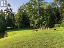 3177 SHELTER VALLEY ROAD | Alnwick-Haldimand Ontario | Slide Image Twenty-eight