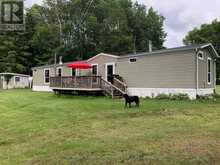 3177 SHELTER VALLEY ROAD | Alnwick-Haldimand Ontario | Slide Image Twenty-nine