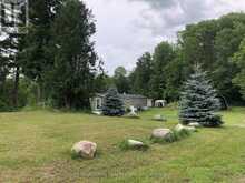 3177 SHELTER VALLEY ROAD | Alnwick-Haldimand Ontario | Slide Image Thirty