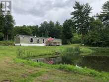 3177 SHELTER VALLEY ROAD | Alnwick-Haldimand Ontario | Slide Image Thirty-two