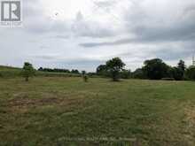 3177 SHELTER VALLEY ROAD | Alnwick-Haldimand Ontario | Slide Image Thirty-three