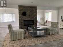 3177 SHELTER VALLEY ROAD | Alnwick-Haldimand Ontario | Slide Image Three