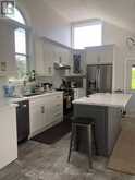 3177 SHELTER VALLEY ROAD | Alnwick-Haldimand Ontario | Slide Image Six
