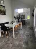 3177 SHELTER VALLEY ROAD | Alnwick-Haldimand Ontario | Slide Image Eight