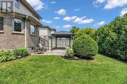 135 KANATA CRESCENT | London Ontario | Slide Image Forty-two