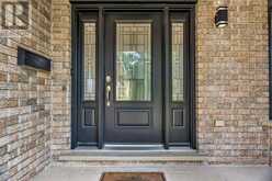 135 KANATA CRESCENT | London Ontario | Slide Image Forty-three
