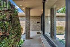 135 KANATA CRESCENT | London Ontario | Slide Image Forty-four