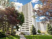 1406 - 1350 YORK MILLS ROAD | Toronto Ontario | Slide Image Two