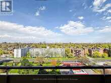 1406 - 1350 YORK MILLS ROAD | Toronto Ontario | Slide Image Thirty-two