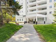 1406 - 1350 YORK MILLS ROAD | Toronto Ontario | Slide Image Three