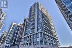 1003 - 51 EAST LIBERTY STREET | Toronto Ontario | Slide Image One