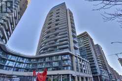 1003 - 51 EAST LIBERTY STREET | Toronto Ontario | Slide Image Two