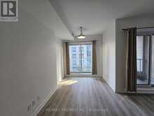403 - 199 RICHMOND STREET W | Toronto Ontario | Slide Image Seven