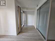 403 - 199 RICHMOND STREET W | Toronto Ontario | Slide Image Nine