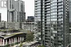 1216 - 11 BRUNEL COURT | Toronto Ontario | Slide Image Thirteen