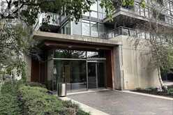 1216 - 11 BRUNEL COURT | Toronto Ontario | Slide Image Fourteen