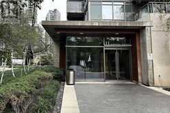 1216 - 11 BRUNEL COURT | Toronto Ontario | Slide Image Fifteen