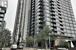 1216 - 11 BRUNEL COURT | Toronto Ontario | Slide Image Sixteen