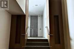 1216 - 11 BRUNEL COURT | Toronto Ontario | Slide Image Seventeen