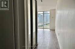 1216 - 11 BRUNEL COURT | Toronto Ontario | Slide Image Nineteen