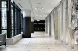 1216 - 11 BRUNEL COURT | Toronto Ontario | Slide Image One