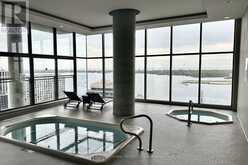 1216 - 11 BRUNEL COURT | Toronto Ontario | Slide Image Eight