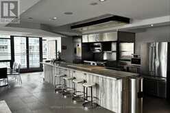 1216 - 11 BRUNEL COURT | Toronto Ontario | Slide Image Nine