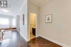 491 JONES AVENUE | Toronto Ontario | Slide Image Eleven
