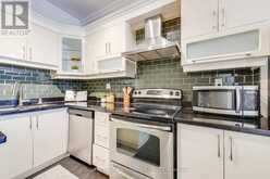 491 JONES AVENUE | Toronto Ontario | Slide Image Fifteen