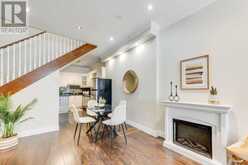 491 JONES AVENUE | Toronto Ontario | Slide Image Six