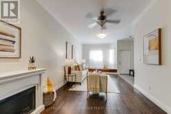 491 JONES AVENUE | Toronto Ontario | Slide Image Nine