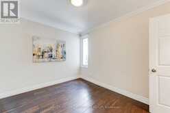 491 JONES AVENUE | Toronto Ontario | Slide Image Thirty