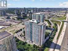 1729 - 68 CORPORATE DRIVE | Toronto Ontario | Slide Image Forty-two