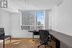 1729 - 68 CORPORATE DRIVE | Toronto Ontario | Slide Image Sixteen