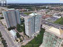 1729 - 68 CORPORATE DRIVE | Toronto Ontario | Slide Image Forty-one