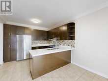 224 ASPENWOOD DRIVE | Newmarket Ontario | Slide Image Ten