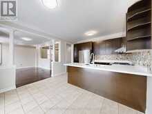 224 ASPENWOOD DRIVE | Newmarket Ontario | Slide Image Eleven
