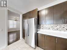 224 ASPENWOOD DRIVE | Newmarket Ontario | Slide Image Thirteen