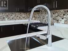 224 ASPENWOOD DRIVE | Newmarket Ontario | Slide Image Fifteen
